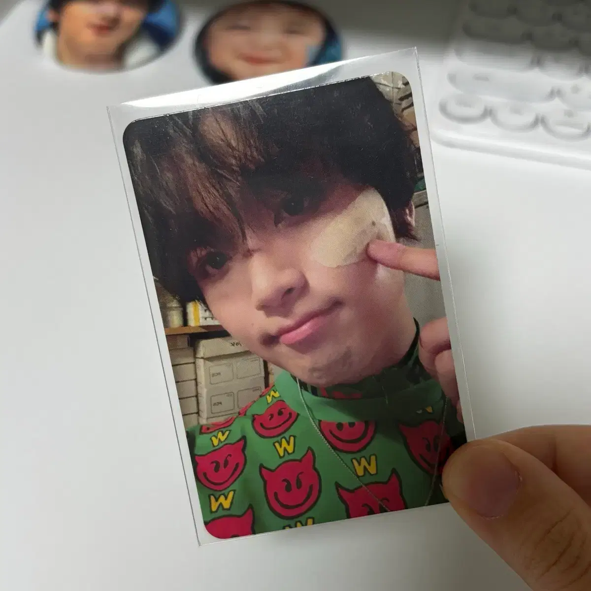 thumbnail-0